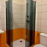 Na Skarpie Motel *