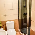 Motel Na Skarpie Bielsko-Biała