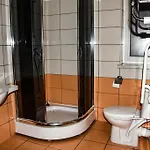 Motel Na Skarpie Bielsko-Biała