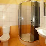 Motel Na Skarpie Bielsko-Biała