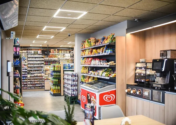 Na Skarpie * Бельско-Бяла